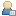Ver el Perfil