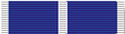 Medalla al Mérito Militar — 7 veces
