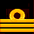 Capitán de Fragata