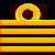 Capitán de Navío