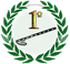 Campeón del Torneo de Apontajes